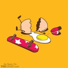 Social Media Marketing Services Islambad